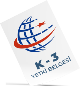 sinpasnakliyat.info.tr/ - K3 Yetki Belgesi - (3)