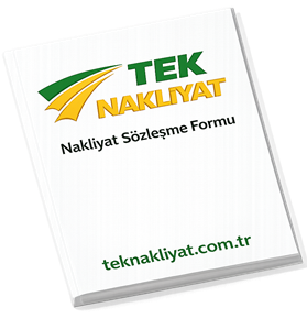sinpasnakliyat.info.tr/ - Sözleşme Belgesi - (4)